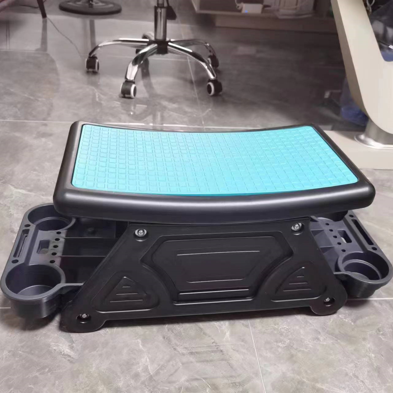 f0a229453b44b810fc07b4f03b0bb0