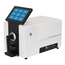 녷ǽ|ʽ̨ʽֹyɫxҺwĩɫxīyɫӋ