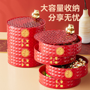 ������P��ؔ؈���ÿ͏d�����D�[��ʽ�����в�ռ���g�������ռ{��