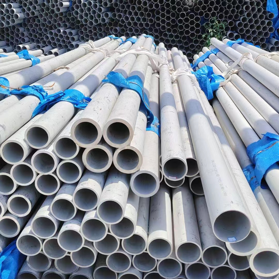 4f2168962d0d95d236fa8e3001d5fc