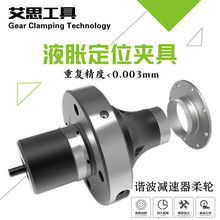 CӜp݆܇ȿAԄÛoLXҺÛλA