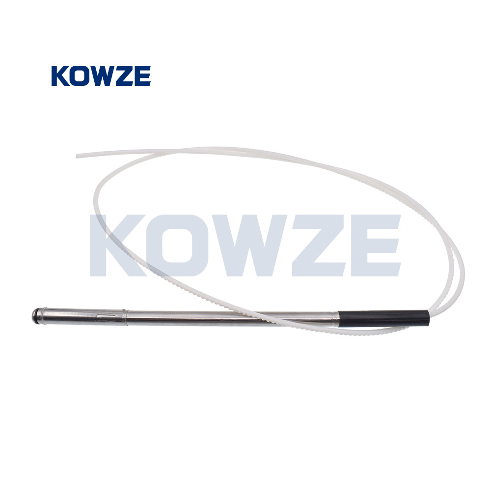 (2개) 재고 MR252200/MR515821 안테나 PAJERO 1990-2003 6G72 V60/70