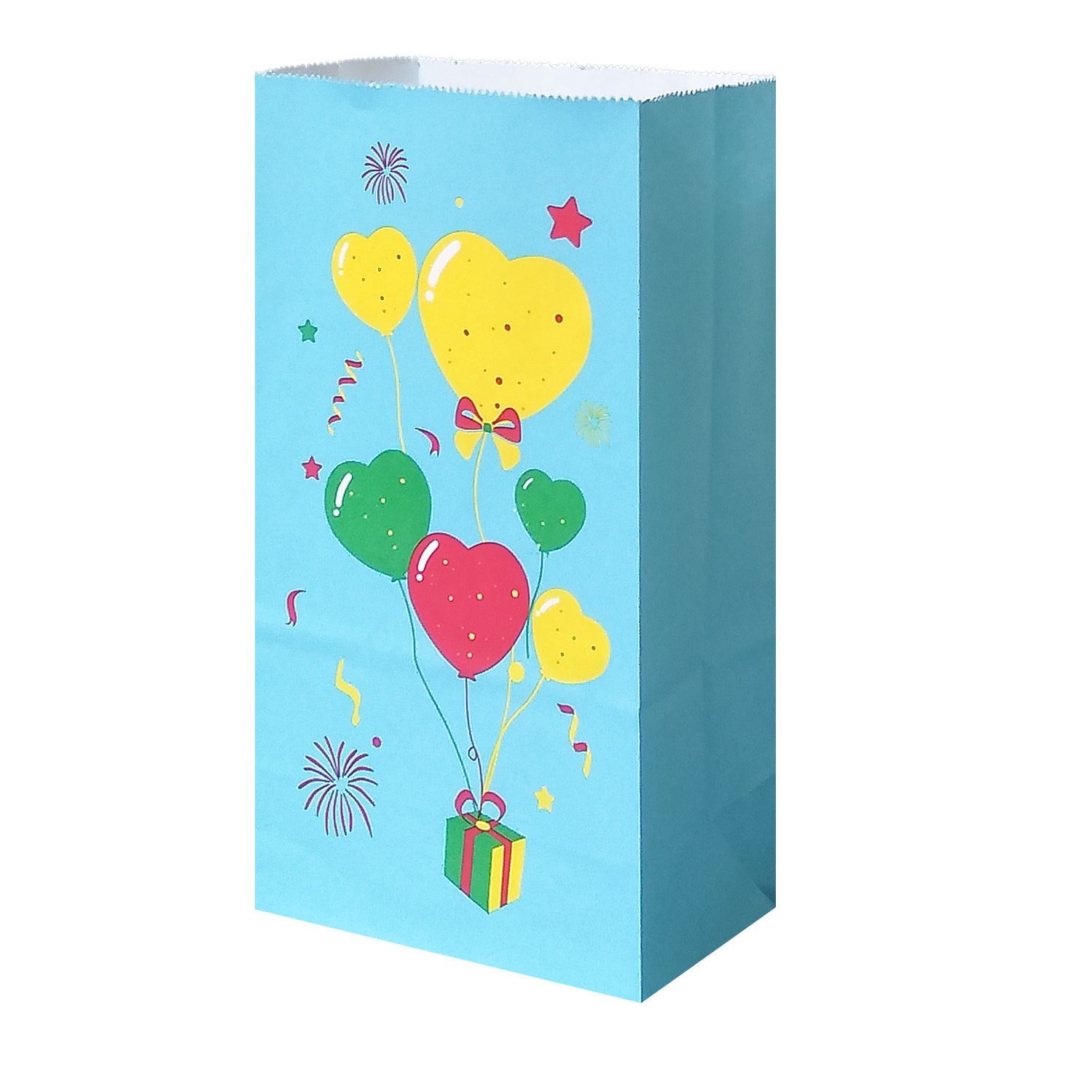 mmexport1658916810147