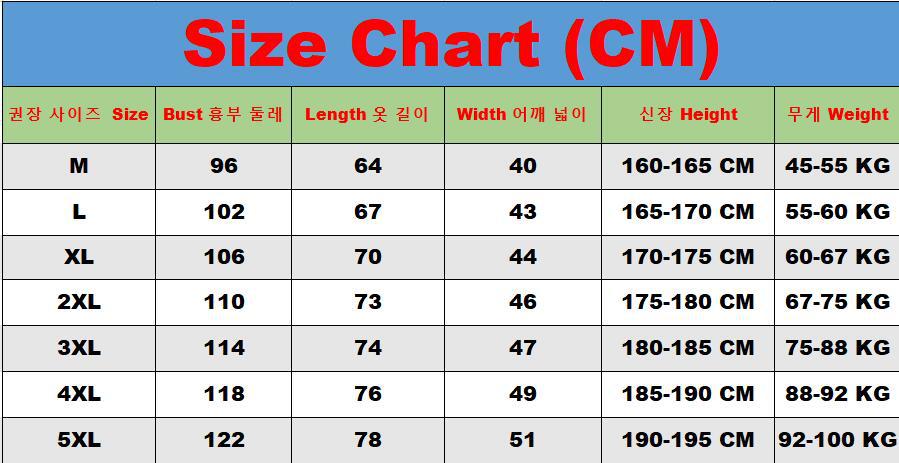 2024 tavaszi és őszi férfi rövid üzleti lezser félujjas póló, nyári pólóing_voghion.com