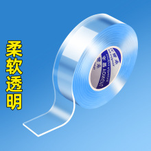 �냺͸����ײ�lܛ��߅�o�۷�ײ�N�o������߅��׷��������o��ײ�N