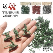 �������ģ��С�������ʿ���к����ϱ��F���I���b���]܊�´���