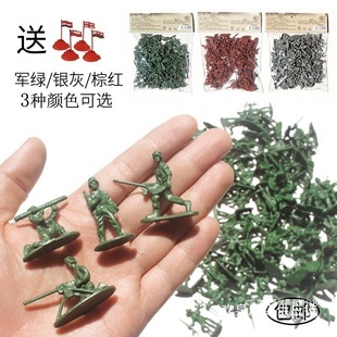 �������ģ��С�������ʿ���к����ϱ��F���I���b���]܊�´���