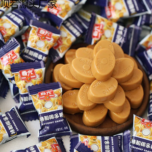 ��������Ҭ���Ǻ����خaС�ǹ�Ӳ��ɢ�b���y�Y��ϲ����ʳ���l