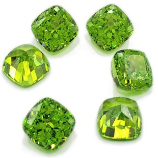 5A�ʷ��O���G�������ʯ�������쌚ʯ���S��ˇƷDIY�Ʒ������l