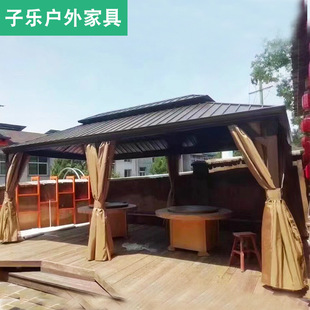 �����ͤ���@ͥԺ������������X�Ͻ�����e��ľ������ʽ�Ľ�ͤ��