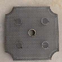 310s���P䓾W �ߜؠt��̎�����b �͸ߜ��Ͽ�   2520��̎���Ͽ�