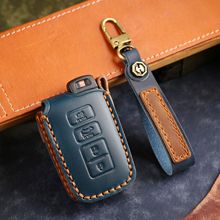 �m���Ͽ�09-11���S��P����ʹ��m�¿�·���Ѳ܇耳װ��׿���Ƥ