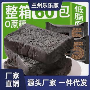 ȫ����������˾��Ƭ����o���ǹ���ּZ�W����ʹ������l����