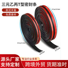 ��܇�촰ǰ����L������ˮ�lT���ܷ�l܇����܇픷�©ˮ�����z�l