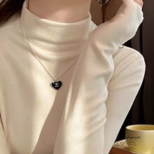 ����I�����Ů�ﶬ�¿����߼��е½q�ȴ�С���@�ݰٴ�����ins