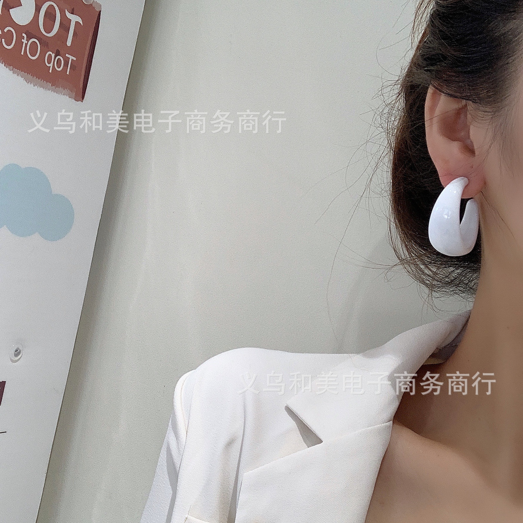 WeChat picture_20210605192033.jpg
