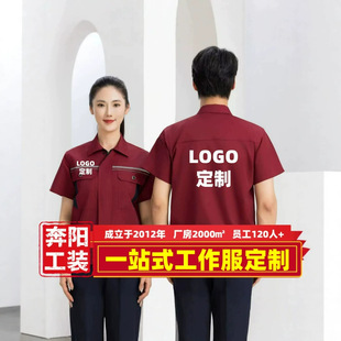 ��ꖷ������POLO���������o��������A��