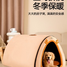 ���C���챣ů�ɲ�ϴ����Ȯ��ë�C�������ļ�ͨ�ö�����]ʽ������