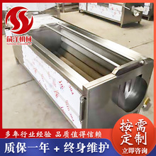 ����ȫ�Ԅӹ��߸��o�ȥ��ȥƤë݁��ϴ�C����ë݁���^����ȥƤ�C