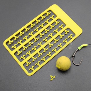 �羳�WʽួMV���D�����D�n�W��ន�Ƭ�DƬ���Boilie Bait Stops