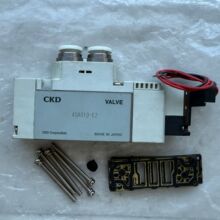 4GA310-E2�ձ�CKDԭװ��ŷ���Ʒ�ֻ�