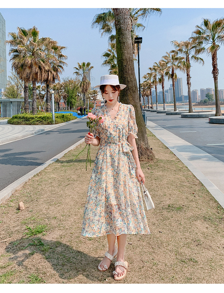 时尚连衣裙20210325-4_16.jpg