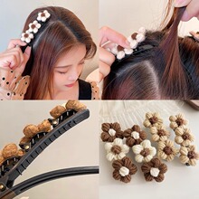 ��¹ͬ��ᘿ�ë���l�AŮ�����Aǰ�~��l�����������l�l���A���^�