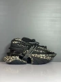 17-paris balmain dad airship dad shoes