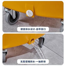 եˮ܇�ϰ��ϵ����þƵ걣���ղ��ϲ���ˮ��ˮ܇�ϵ�Ͱ�ϰ�Ͱ