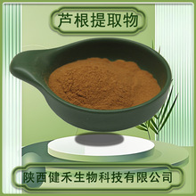 �J����ȡ�� 10:1�J���� �J��ˮ�ܷ� �F؛����ă��J����ȡ��