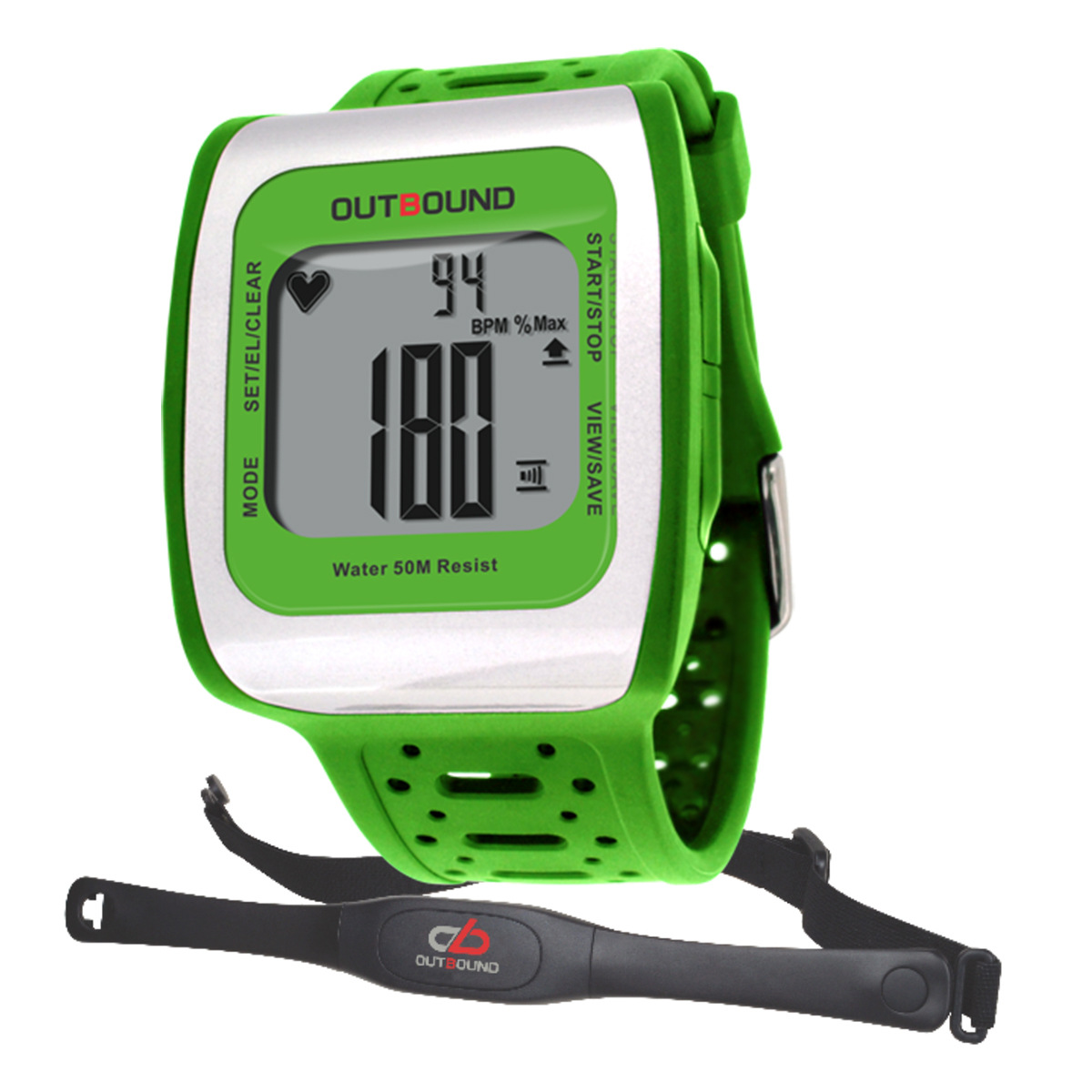 TPE/塑伯/ 厂家大量批发tpe包胶abs原料 粘接牢固【原料】