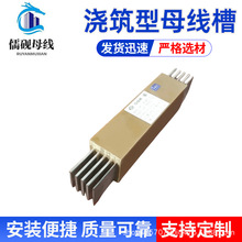 �߉����B��ĸ���� ���ܷ��� �S�o���� �^���Ժ�