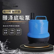 ~׵ˮ坓ˮ^VѭhСˮõˮλ^VU