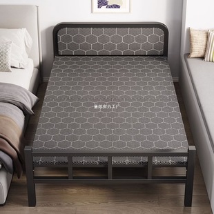 ռ˴˼Ӵ1ۯBkҿgFܴݾƵFˇ2