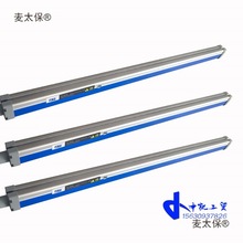 j8����2B�����]�o늰��o�a�����o늸߉���XK60�x�Ӱ����o���̫��