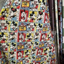 32-26֧�W��������ë���σ�ͯ��ͨӡ��������Ʒͯ�b����ƽ�y����