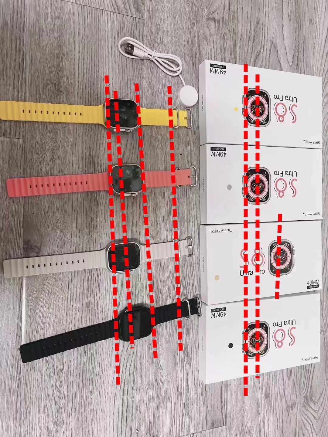 c48bb0a806c5d24799e4d188d03fa0