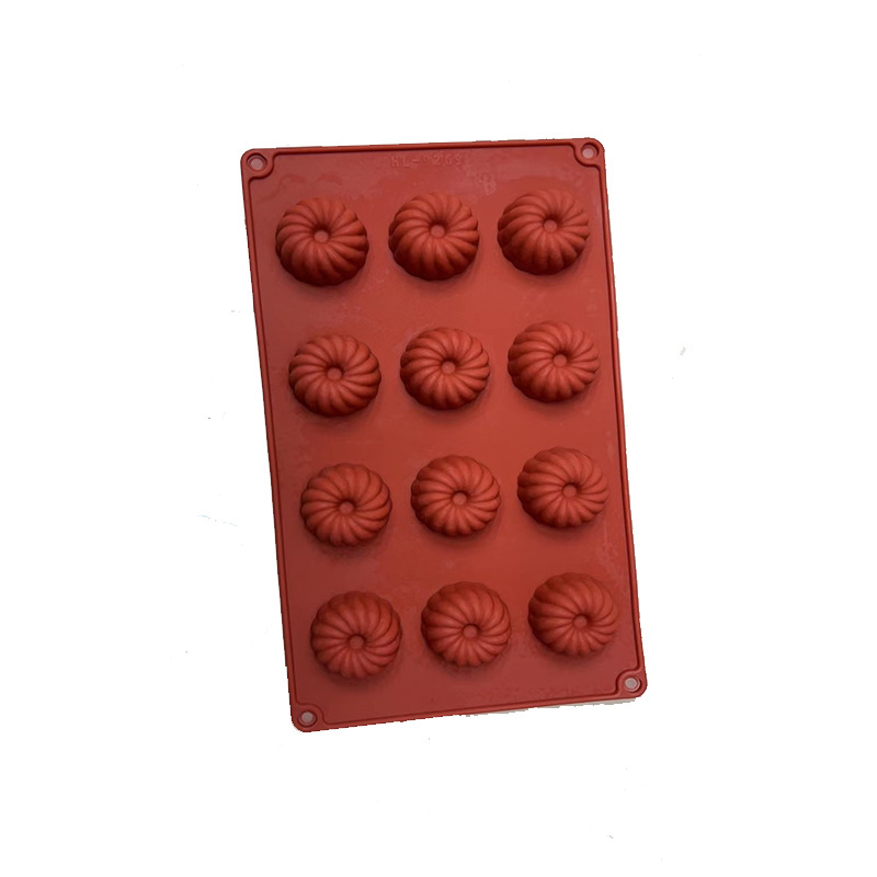 ����6/8/12�׻�ʽ���ֻ�������ģ������轺ģ�߿���決ģ��