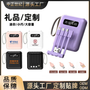 �羳������������@�Ƅ��Դ�Ԏ��ľ�10000����С��&middot;��y��늌�