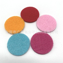 ܇d޹Ƭ wSˮd ͓]l޹dƬ