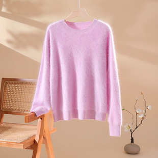 �ﶬ��ů������Ŵ�A�Iᘿ������������ë���q�¿��L��ܛ��ɫ����