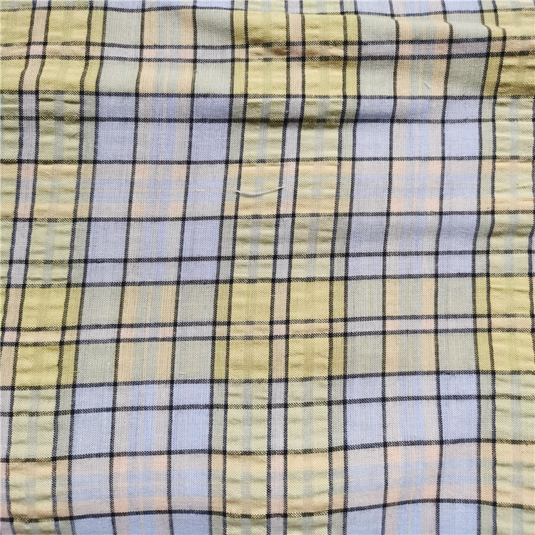 Autumn cloth, shirt, trousers