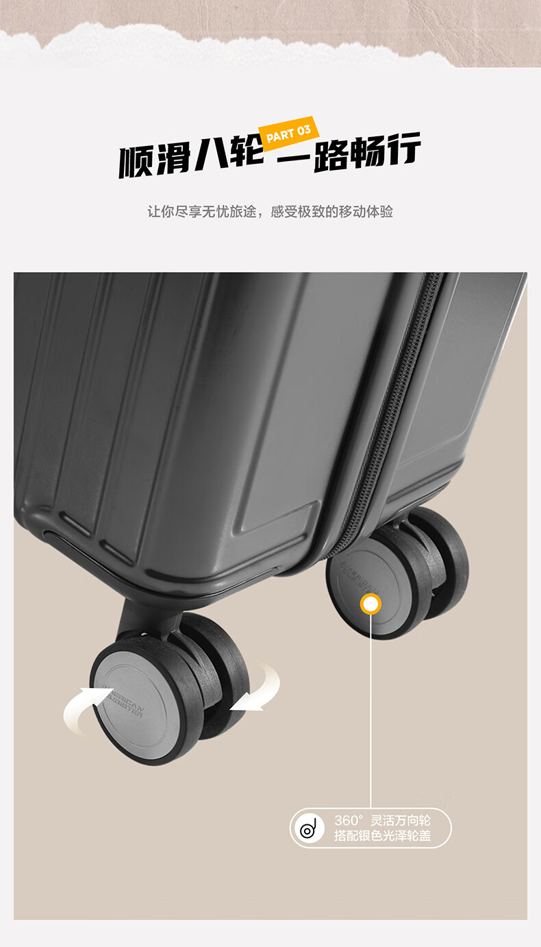 详情-06.jpg