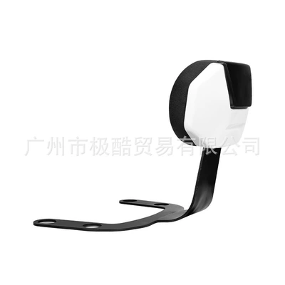Electric car rear backrest – for Electric Vehicle Fxplay Rear