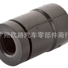 ������·��ǰƽ��˳���LR018347 C2D5793 LR018354/RGX500070 LR