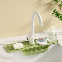 ���ÏN��ˮ�۞rˮ����ˮ�|ϴ��̨���z�rˮ�|��������б�����|��