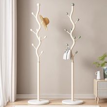 ޴32pʽñP¼ܿ͏d·๦ܒ¼