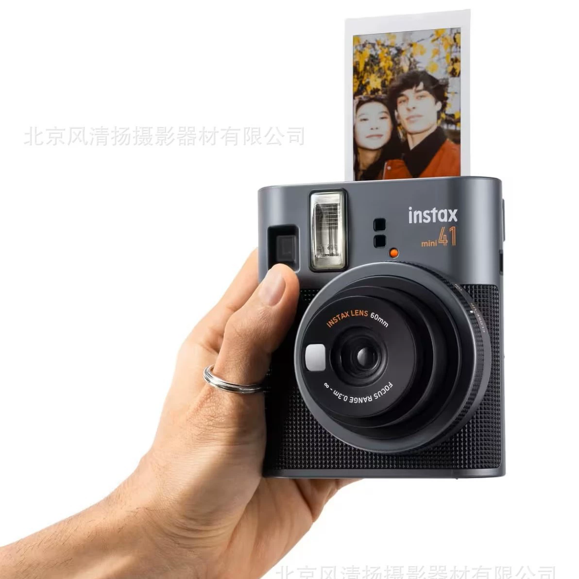 风富图 моментальные камеры mini41, популярный современный стиль, подарочная коробка