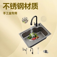 �S�����l201��ɫ�_��ˮ������ƽ��ͨ��ɫ�������^��Һ����ͨ��ˮ