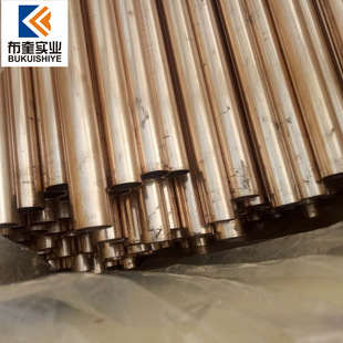 �S��ֱ�N�F���~ BFe5-1.5-0.5��� ���� ���и�S؛�ṩ���|��